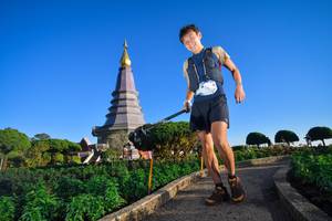 BIB: 
                            <button type="button" onclick="openModal(15970439)" class="btn btn-primary btn-sm float-right btn-popup" data-toggle="modal" data-target=".modal-high-quality">
                        <i class="fas fa-shopping-cart"></i> Add to Cart
                    </button>
                                            <button type="button" onclick="isThisMe(15970439, true)" class="btn btn-success btn-sm float-right btn-popup btn-isme hidden" data-toggle="tooltip" data-placement="bottom" title="นี่คือรูปของคุณใช่ไหม คลิกที่นี่เพื่อเอาเข้าอัลบั้ม">
                        <i class="fas fa-plus"></i> Add to album
                    </button>
                    <button type="button" onclick="isThisMe(15970439, false)" class="btn btn-warning btn-sm float-right btn-popup btn-isnotme hidden">
                        <i class="fas fa-ban"></i> Remove from album
                    </button>