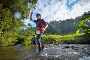 BIB: 1144, 1655
                            <button type="button" onclick="openModal(15965968)" class="btn btn-primary btn-sm float-right btn-popup" data-toggle="modal" data-target=".modal-high-quality">
                        <i class="fas fa-shopping-cart"></i> Add to Cart
                    </button>
                                            <button type="button" onclick="isThisMe(15965968, true)" class="btn btn-success btn-sm float-right btn-popup btn-isme hidden" data-toggle="tooltip" data-placement="bottom" title="นี่คือรูปของคุณใช่ไหม คลิกที่นี่เพื่อเอาเข้าอัลบั้ม">
                        <i class="fas fa-plus"></i> Add to album
                    </button>
                    <button type="button" onclick="isThisMe(15965968, false)" class="btn btn-warning btn-sm float-right btn-popup btn-isnotme hidden">
                        <i class="fas fa-ban"></i> Remove from album
                    </button>