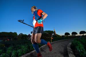 BIB: 112523, 527
                            <button type="button" onclick="openModal(15970796)" class="btn btn-primary btn-sm float-right btn-popup" data-toggle="modal" data-target=".modal-high-quality">
                        <i class="fas fa-shopping-cart"></i> Add to Cart
                    </button>
                                            <button type="button" onclick="isThisMe(15970796, true)" class="btn btn-success btn-sm float-right btn-popup btn-isme hidden" data-toggle="tooltip" data-placement="bottom" title="นี่คือรูปของคุณใช่ไหม คลิกที่นี่เพื่อเอาเข้าอัลบั้ม">
                        <i class="fas fa-plus"></i> Add to album
                    </button>
                    <button type="button" onclick="isThisMe(15970796, false)" class="btn btn-warning btn-sm float-right btn-popup btn-isnotme hidden">
                        <i class="fas fa-ban"></i> Remove from album
                    </button>