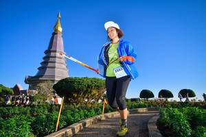 BIB: 3593
                            <button type="button" onclick="openModal(15970399)" class="btn btn-primary btn-sm float-right btn-popup" data-toggle="modal" data-target=".modal-high-quality">
                        <i class="fas fa-shopping-cart"></i> Add to Cart
                    </button>
                                            <button type="button" onclick="isThisMe(15970399, true)" class="btn btn-success btn-sm float-right btn-popup btn-isme hidden" data-toggle="tooltip" data-placement="bottom" title="นี่คือรูปของคุณใช่ไหม คลิกที่นี่เพื่อเอาเข้าอัลบั้ม">
                        <i class="fas fa-plus"></i> Add to album
                    </button>
                    <button type="button" onclick="isThisMe(15970399, false)" class="btn btn-warning btn-sm float-right btn-popup btn-isnotme hidden">
                        <i class="fas fa-ban"></i> Remove from album
                    </button>