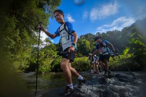 BIB: 1522
                            <button type="button" onclick="openModal(15963867)" class="btn btn-primary btn-sm float-right btn-popup" data-toggle="modal" data-target=".modal-high-quality">
                        <i class="fas fa-shopping-cart"></i> Add to Cart
                    </button>
                                            <button type="button" onclick="isThisMe(15963867, true)" class="btn btn-success btn-sm float-right btn-popup btn-isme hidden" data-toggle="tooltip" data-placement="bottom" title="นี่คือรูปของคุณใช่ไหม คลิกที่นี่เพื่อเอาเข้าอัลบั้ม">
                        <i class="fas fa-plus"></i> Add to album
                    </button>
                    <button type="button" onclick="isThisMe(15963867, false)" class="btn btn-warning btn-sm float-right btn-popup btn-isnotme hidden">
                        <i class="fas fa-ban"></i> Remove from album
                    </button>