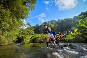 BIB: 1595, 1384
                            <button type="button" onclick="openModal(15962743)" class="btn btn-primary btn-sm float-right btn-popup" data-toggle="modal" data-target=".modal-high-quality">
                        <i class="fas fa-shopping-cart"></i> Add to Cart
                    </button>
                                            <button type="button" onclick="isThisMe(15962743, true)" class="btn btn-success btn-sm float-right btn-popup btn-isme hidden" data-toggle="tooltip" data-placement="bottom" title="นี่คือรูปของคุณใช่ไหม คลิกที่นี่เพื่อเอาเข้าอัลบั้ม">
                        <i class="fas fa-plus"></i> Add to album
                    </button>
                    <button type="button" onclick="isThisMe(15962743, false)" class="btn btn-warning btn-sm float-right btn-popup btn-isnotme hidden">
                        <i class="fas fa-ban"></i> Remove from album
                    </button>