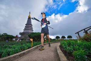 BIB: , 3050
                            <button type="button" onclick="openModal(15969254)" class="btn btn-primary btn-sm float-right btn-popup" data-toggle="modal" data-target=".modal-high-quality">
                        <i class="fas fa-shopping-cart"></i> Add to Cart
                    </button>
                                            <button type="button" onclick="isThisMe(15969254, true)" class="btn btn-success btn-sm float-right btn-popup btn-isme hidden" data-toggle="tooltip" data-placement="bottom" title="นี่คือรูปของคุณใช่ไหม คลิกที่นี่เพื่อเอาเข้าอัลบั้ม">
                        <i class="fas fa-plus"></i> Add to album
                    </button>
                    <button type="button" onclick="isThisMe(15969254, false)" class="btn btn-warning btn-sm float-right btn-popup btn-isnotme hidden">
                        <i class="fas fa-ban"></i> Remove from album
                    </button>