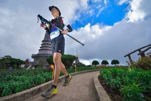 BIB: 3050
                            <button type="button" onclick="openModal(15969256)" class="btn btn-primary btn-sm float-right btn-popup" data-toggle="modal" data-target=".modal-high-quality">
                        <i class="fas fa-shopping-cart"></i> Add to Cart
                    </button>
                                            <button type="button" onclick="isThisMe(15969256, true)" class="btn btn-success btn-sm float-right btn-popup btn-isme hidden" data-toggle="tooltip" data-placement="bottom" title="นี่คือรูปของคุณใช่ไหม คลิกที่นี่เพื่อเอาเข้าอัลบั้ม">
                        <i class="fas fa-plus"></i> Add to album
                    </button>
                    <button type="button" onclick="isThisMe(15969256, false)" class="btn btn-warning btn-sm float-right btn-popup btn-isnotme hidden">
                        <i class="fas fa-ban"></i> Remove from album
                    </button>