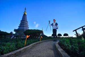 BIB: 3082
                            <button type="button" onclick="openModal(15970105)" class="btn btn-primary btn-sm float-right btn-popup" data-toggle="modal" data-target=".modal-high-quality">
                        <i class="fas fa-shopping-cart"></i> Add to Cart
                    </button>
                                            <button type="button" onclick="isThisMe(15970105, true)" class="btn btn-success btn-sm float-right btn-popup btn-isme hidden" data-toggle="tooltip" data-placement="bottom" title="นี่คือรูปของคุณใช่ไหม คลิกที่นี่เพื่อเอาเข้าอัลบั้ม">
                        <i class="fas fa-plus"></i> Add to album
                    </button>
                    <button type="button" onclick="isThisMe(15970105, false)" class="btn btn-warning btn-sm float-right btn-popup btn-isnotme hidden">
                        <i class="fas fa-ban"></i> Remove from album
                    </button>