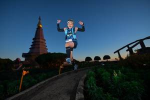 BIB: 
                            <button type="button" onclick="openModal(15970963)" class="btn btn-primary btn-sm float-right btn-popup" data-toggle="modal" data-target=".modal-high-quality">
                        <i class="fas fa-shopping-cart"></i> Add to Cart
                    </button>
                                            <button type="button" onclick="isThisMe(15970963, true)" class="btn btn-success btn-sm float-right btn-popup btn-isme hidden" data-toggle="tooltip" data-placement="bottom" title="นี่คือรูปของคุณใช่ไหม คลิกที่นี่เพื่อเอาเข้าอัลบั้ม">
                        <i class="fas fa-plus"></i> Add to album
                    </button>
                    <button type="button" onclick="isThisMe(15970963, false)" class="btn btn-warning btn-sm float-right btn-popup btn-isnotme hidden">
                        <i class="fas fa-ban"></i> Remove from album
                    </button>