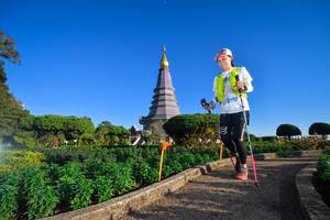 BIB: 3216
                            <button type="button" onclick="openModal(15970275)" class="btn btn-primary btn-sm float-right btn-popup" data-toggle="modal" data-target=".modal-high-quality">
                        <i class="fas fa-shopping-cart"></i> Add to Cart
                    </button>
                                            <button type="button" onclick="isThisMe(15970275, true)" class="btn btn-success btn-sm float-right btn-popup btn-isme hidden" data-toggle="tooltip" data-placement="bottom" title="นี่คือรูปของคุณใช่ไหม คลิกที่นี่เพื่อเอาเข้าอัลบั้ม">
                        <i class="fas fa-plus"></i> Add to album
                    </button>
                    <button type="button" onclick="isThisMe(15970275, false)" class="btn btn-warning btn-sm float-right btn-popup btn-isnotme hidden">
                        <i class="fas fa-ban"></i> Remove from album
                    </button>