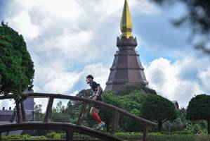 BIB: 4020
                            <button type="button" onclick="openModal(15968980)" class="btn btn-primary btn-sm float-right btn-popup" data-toggle="modal" data-target=".modal-high-quality">
                        <i class="fas fa-shopping-cart"></i> Add to Cart
                    </button>
                                            <button type="button" onclick="isThisMe(15968980, true)" class="btn btn-success btn-sm float-right btn-popup btn-isme hidden" data-toggle="tooltip" data-placement="bottom" title="นี่คือรูปของคุณใช่ไหม คลิกที่นี่เพื่อเอาเข้าอัลบั้ม">
                        <i class="fas fa-plus"></i> Add to album
                    </button>
                    <button type="button" onclick="isThisMe(15968980, false)" class="btn btn-warning btn-sm float-right btn-popup btn-isnotme hidden">
                        <i class="fas fa-ban"></i> Remove from album
                    </button>