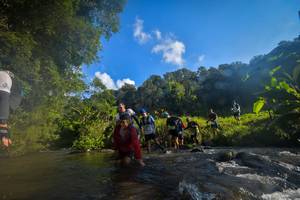 BIB: 7501, 1662, 1581, 1261, 1338
                            <button type="button" onclick="openModal(15963635)" class="btn btn-primary btn-sm float-right btn-popup" data-toggle="modal" data-target=".modal-high-quality">
                        <i class="fas fa-shopping-cart"></i> Add to Cart
                    </button>
                                            <button type="button" onclick="isThisMe(15963635, true)" class="btn btn-success btn-sm float-right btn-popup btn-isme hidden" data-toggle="tooltip" data-placement="bottom" title="นี่คือรูปของคุณใช่ไหม คลิกที่นี่เพื่อเอาเข้าอัลบั้ม">
                        <i class="fas fa-plus"></i> Add to album
                    </button>
                    <button type="button" onclick="isThisMe(15963635, false)" class="btn btn-warning btn-sm float-right btn-popup btn-isnotme hidden">
                        <i class="fas fa-ban"></i> Remove from album
                    </button>