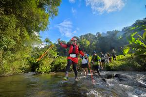 BIB: 1384, 1550, 1511, 1122, 1161
                            <button type="button" onclick="openModal(15962883)" class="btn btn-primary btn-sm float-right btn-popup" data-toggle="modal" data-target=".modal-high-quality">
                        <i class="fas fa-shopping-cart"></i> Add to Cart
                    </button>
                                            <button type="button" onclick="isThisMe(15962883, true)" class="btn btn-success btn-sm float-right btn-popup btn-isme hidden" data-toggle="tooltip" data-placement="bottom" title="นี่คือรูปของคุณใช่ไหม คลิกที่นี่เพื่อเอาเข้าอัลบั้ม">
                        <i class="fas fa-plus"></i> Add to album
                    </button>
                    <button type="button" onclick="isThisMe(15962883, false)" class="btn btn-warning btn-sm float-right btn-popup btn-isnotme hidden">
                        <i class="fas fa-ban"></i> Remove from album
                    </button>