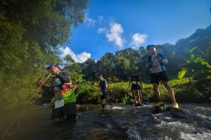 BIB: 1155, 1338, 1757, 1261
                            <button type="button" onclick="openModal(15963664)" class="btn btn-primary btn-sm float-right btn-popup" data-toggle="modal" data-target=".modal-high-quality">
                        <i class="fas fa-shopping-cart"></i> Add to Cart
                    </button>
                                            <button type="button" onclick="isThisMe(15963664, true)" class="btn btn-success btn-sm float-right btn-popup btn-isme hidden" data-toggle="tooltip" data-placement="bottom" title="นี่คือรูปของคุณใช่ไหม คลิกที่นี่เพื่อเอาเข้าอัลบั้ม">
                        <i class="fas fa-plus"></i> Add to album
                    </button>
                    <button type="button" onclick="isThisMe(15963664, false)" class="btn btn-warning btn-sm float-right btn-popup btn-isnotme hidden">
                        <i class="fas fa-ban"></i> Remove from album
                    </button>