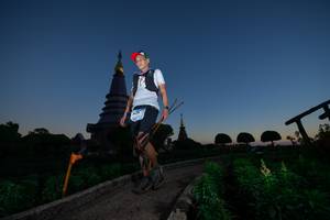 BIB: 3477
                            <button type="button" onclick="openModal(15971017)" class="btn btn-primary btn-sm float-right btn-popup" data-toggle="modal" data-target=".modal-high-quality">
                        <i class="fas fa-shopping-cart"></i> Add to Cart
                    </button>
                                            <button type="button" onclick="isThisMe(15971017, true)" class="btn btn-success btn-sm float-right btn-popup btn-isme hidden" data-toggle="tooltip" data-placement="bottom" title="นี่คือรูปของคุณใช่ไหม คลิกที่นี่เพื่อเอาเข้าอัลบั้ม">
                        <i class="fas fa-plus"></i> Add to album
                    </button>
                    <button type="button" onclick="isThisMe(15971017, false)" class="btn btn-warning btn-sm float-right btn-popup btn-isnotme hidden">
                        <i class="fas fa-ban"></i> Remove from album
                    </button>