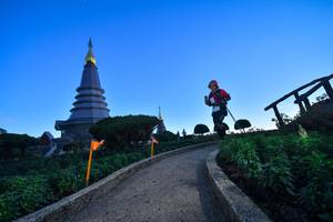 BIB: 
                            <button type="button" onclick="openModal(15970151)" class="btn btn-primary btn-sm float-right btn-popup" data-toggle="modal" data-target=".modal-high-quality">
                        <i class="fas fa-shopping-cart"></i> Add to Cart
                    </button>
                                            <button type="button" onclick="isThisMe(15970151, true)" class="btn btn-success btn-sm float-right btn-popup btn-isme hidden" data-toggle="tooltip" data-placement="bottom" title="นี่คือรูปของคุณใช่ไหม คลิกที่นี่เพื่อเอาเข้าอัลบั้ม">
                        <i class="fas fa-plus"></i> Add to album
                    </button>
                    <button type="button" onclick="isThisMe(15970151, false)" class="btn btn-warning btn-sm float-right btn-popup btn-isnotme hidden">
                        <i class="fas fa-ban"></i> Remove from album
                    </button>