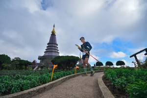 BIB: 314
                            <button type="button" onclick="openModal(15969627)" class="btn btn-primary btn-sm float-right btn-popup" data-toggle="modal" data-target=".modal-high-quality">
                        <i class="fas fa-shopping-cart"></i> Add to Cart
                    </button>
                                            <button type="button" onclick="isThisMe(15969627, true)" class="btn btn-success btn-sm float-right btn-popup btn-isme hidden" data-toggle="tooltip" data-placement="bottom" title="นี่คือรูปของคุณใช่ไหม คลิกที่นี่เพื่อเอาเข้าอัลบั้ม">
                        <i class="fas fa-plus"></i> Add to album
                    </button>
                    <button type="button" onclick="isThisMe(15969627, false)" class="btn btn-warning btn-sm float-right btn-popup btn-isnotme hidden">
                        <i class="fas fa-ban"></i> Remove from album
                    </button>