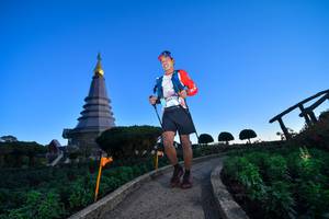 BIB: 3564
                            <button type="button" onclick="openModal(15970588)" class="btn btn-primary btn-sm float-right btn-popup" data-toggle="modal" data-target=".modal-high-quality">
                        <i class="fas fa-shopping-cart"></i> Add to Cart
                    </button>
                                            <button type="button" onclick="isThisMe(15970588, true)" class="btn btn-success btn-sm float-right btn-popup btn-isme hidden" data-toggle="tooltip" data-placement="bottom" title="นี่คือรูปของคุณใช่ไหม คลิกที่นี่เพื่อเอาเข้าอัลบั้ม">
                        <i class="fas fa-plus"></i> Add to album
                    </button>
                    <button type="button" onclick="isThisMe(15970588, false)" class="btn btn-warning btn-sm float-right btn-popup btn-isnotme hidden">
                        <i class="fas fa-ban"></i> Remove from album
                    </button>