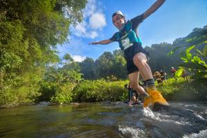 BIB: 528
                            <button type="button" onclick="openModal(15964812)" class="btn btn-primary btn-sm float-right btn-popup" data-toggle="modal" data-target=".modal-high-quality">
                        <i class="fas fa-shopping-cart"></i> Add to Cart
                    </button>
                                            <button type="button" onclick="isThisMe(15964812, true)" class="btn btn-success btn-sm float-right btn-popup btn-isme hidden" data-toggle="tooltip" data-placement="bottom" title="นี่คือรูปของคุณใช่ไหม คลิกที่นี่เพื่อเอาเข้าอัลบั้ม">
                        <i class="fas fa-plus"></i> Add to album
                    </button>
                    <button type="button" onclick="isThisMe(15964812, false)" class="btn btn-warning btn-sm float-right btn-popup btn-isnotme hidden">
                        <i class="fas fa-ban"></i> Remove from album
                    </button>