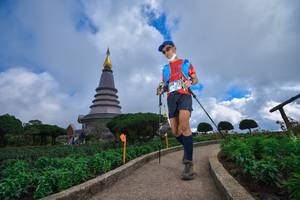 BIB: 068
                            <button type="button" onclick="openModal(15969161)" class="btn btn-primary btn-sm float-right btn-popup" data-toggle="modal" data-target=".modal-high-quality">
                        <i class="fas fa-shopping-cart"></i> Add to Cart
                    </button>
                                            <button type="button" onclick="isThisMe(15969161, true)" class="btn btn-success btn-sm float-right btn-popup btn-isme hidden" data-toggle="tooltip" data-placement="bottom" title="นี่คือรูปของคุณใช่ไหม คลิกที่นี่เพื่อเอาเข้าอัลบั้ม">
                        <i class="fas fa-plus"></i> Add to album
                    </button>
                    <button type="button" onclick="isThisMe(15969161, false)" class="btn btn-warning btn-sm float-right btn-popup btn-isnotme hidden">
                        <i class="fas fa-ban"></i> Remove from album
                    </button>