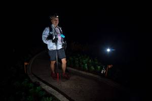 BIB: 
                            <button type="button" onclick="openModal(15971317)" class="btn btn-primary btn-sm float-right btn-popup" data-toggle="modal" data-target=".modal-high-quality">
                        <i class="fas fa-shopping-cart"></i> Add to Cart
                    </button>
                                            <button type="button" onclick="isThisMe(15971317, true)" class="btn btn-success btn-sm float-right btn-popup btn-isme hidden" data-toggle="tooltip" data-placement="bottom" title="นี่คือรูปของคุณใช่ไหม คลิกที่นี่เพื่อเอาเข้าอัลบั้ม">
                        <i class="fas fa-plus"></i> Add to album
                    </button>
                    <button type="button" onclick="isThisMe(15971317, false)" class="btn btn-warning btn-sm float-right btn-popup btn-isnotme hidden">
                        <i class="fas fa-ban"></i> Remove from album
                    </button>