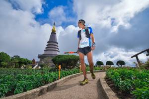 BIB: 3378
                            <button type="button" onclick="openModal(15969186)" class="btn btn-primary btn-sm float-right btn-popup" data-toggle="modal" data-target=".modal-high-quality">
                        <i class="fas fa-shopping-cart"></i> Add to Cart
                    </button>
                                            <button type="button" onclick="isThisMe(15969186, true)" class="btn btn-success btn-sm float-right btn-popup btn-isme hidden" data-toggle="tooltip" data-placement="bottom" title="นี่คือรูปของคุณใช่ไหม คลิกที่นี่เพื่อเอาเข้าอัลบั้ม">
                        <i class="fas fa-plus"></i> Add to album
                    </button>
                    <button type="button" onclick="isThisMe(15969186, false)" class="btn btn-warning btn-sm float-right btn-popup btn-isnotme hidden">
                        <i class="fas fa-ban"></i> Remove from album
                    </button>