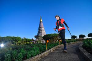 BIB: 
                            <button type="button" onclick="openModal(15970340)" class="btn btn-primary btn-sm float-right btn-popup" data-toggle="modal" data-target=".modal-high-quality">
                        <i class="fas fa-shopping-cart"></i> Add to Cart
                    </button>
                                            <button type="button" onclick="isThisMe(15970340, true)" class="btn btn-success btn-sm float-right btn-popup btn-isme hidden" data-toggle="tooltip" data-placement="bottom" title="นี่คือรูปของคุณใช่ไหม คลิกที่นี่เพื่อเอาเข้าอัลบั้ม">
                        <i class="fas fa-plus"></i> Add to album
                    </button>
                    <button type="button" onclick="isThisMe(15970340, false)" class="btn btn-warning btn-sm float-right btn-popup btn-isnotme hidden">
                        <i class="fas fa-ban"></i> Remove from album
                    </button>