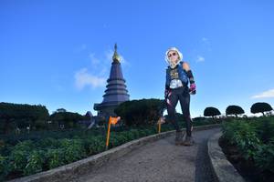 BIB: 5173
                            <button type="button" onclick="openModal(15969934)" class="btn btn-primary btn-sm float-right btn-popup" data-toggle="modal" data-target=".modal-high-quality">
                        <i class="fas fa-shopping-cart"></i> Add to Cart
                    </button>
                                            <button type="button" onclick="isThisMe(15969934, true)" class="btn btn-success btn-sm float-right btn-popup btn-isme hidden" data-toggle="tooltip" data-placement="bottom" title="นี่คือรูปของคุณใช่ไหม คลิกที่นี่เพื่อเอาเข้าอัลบั้ม">
                        <i class="fas fa-plus"></i> Add to album
                    </button>
                    <button type="button" onclick="isThisMe(15969934, false)" class="btn btn-warning btn-sm float-right btn-popup btn-isnotme hidden">
                        <i class="fas fa-ban"></i> Remove from album
                    </button>