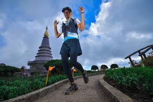 BIB: 3278
                            <button type="button" onclick="openModal(15969509)" class="btn btn-primary btn-sm float-right btn-popup" data-toggle="modal" data-target=".modal-high-quality">
                        <i class="fas fa-shopping-cart"></i> Add to Cart
                    </button>
                                            <button type="button" onclick="isThisMe(15969509, true)" class="btn btn-success btn-sm float-right btn-popup btn-isme hidden" data-toggle="tooltip" data-placement="bottom" title="นี่คือรูปของคุณใช่ไหม คลิกที่นี่เพื่อเอาเข้าอัลบั้ม">
                        <i class="fas fa-plus"></i> Add to album
                    </button>
                    <button type="button" onclick="isThisMe(15969509, false)" class="btn btn-warning btn-sm float-right btn-popup btn-isnotme hidden">
                        <i class="fas fa-ban"></i> Remove from album
                    </button>