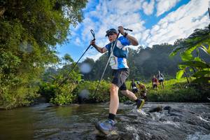 BIB: , 1049
                            <button type="button" onclick="openModal(15965800)" class="btn btn-primary btn-sm float-right btn-popup" data-toggle="modal" data-target=".modal-high-quality">
                        <i class="fas fa-shopping-cart"></i> Add to Cart
                    </button>
                                            <button type="button" onclick="isThisMe(15965800, true)" class="btn btn-success btn-sm float-right btn-popup btn-isme hidden" data-toggle="tooltip" data-placement="bottom" title="นี่คือรูปของคุณใช่ไหม คลิกที่นี่เพื่อเอาเข้าอัลบั้ม">
                        <i class="fas fa-plus"></i> Add to album
                    </button>
                    <button type="button" onclick="isThisMe(15965800, false)" class="btn btn-warning btn-sm float-right btn-popup btn-isnotme hidden">
                        <i class="fas fa-ban"></i> Remove from album
                    </button>