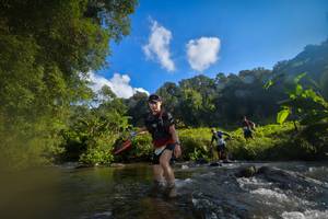 BIB: 7446, 1726
                            <button type="button" onclick="openModal(15963720)" class="btn btn-primary btn-sm float-right btn-popup" data-toggle="modal" data-target=".modal-high-quality">
                        <i class="fas fa-shopping-cart"></i> Add to Cart
                    </button>
                                            <button type="button" onclick="isThisMe(15963720, true)" class="btn btn-success btn-sm float-right btn-popup btn-isme hidden" data-toggle="tooltip" data-placement="bottom" title="นี่คือรูปของคุณใช่ไหม คลิกที่นี่เพื่อเอาเข้าอัลบั้ม">
                        <i class="fas fa-plus"></i> Add to album
                    </button>
                    <button type="button" onclick="isThisMe(15963720, false)" class="btn btn-warning btn-sm float-right btn-popup btn-isnotme hidden">
                        <i class="fas fa-ban"></i> Remove from album
                    </button>