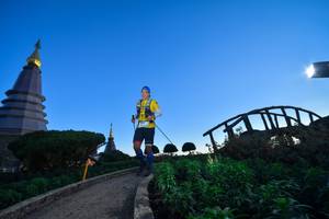 BIB: 3274, 
                            <button type="button" onclick="openModal(15970658)" class="btn btn-primary btn-sm float-right btn-popup" data-toggle="modal" data-target=".modal-high-quality">
                        <i class="fas fa-shopping-cart"></i> Add to Cart
                    </button>
                                            <button type="button" onclick="isThisMe(15970658, true)" class="btn btn-success btn-sm float-right btn-popup btn-isme hidden" data-toggle="tooltip" data-placement="bottom" title="นี่คือรูปของคุณใช่ไหม คลิกที่นี่เพื่อเอาเข้าอัลบั้ม">
                        <i class="fas fa-plus"></i> Add to album
                    </button>
                    <button type="button" onclick="isThisMe(15970658, false)" class="btn btn-warning btn-sm float-right btn-popup btn-isnotme hidden">
                        <i class="fas fa-ban"></i> Remove from album
                    </button>