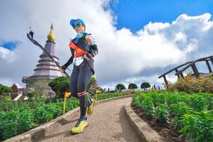 BIB: 
                            <button type="button" onclick="openModal(15969432)" class="btn btn-primary btn-sm float-right btn-popup" data-toggle="modal" data-target=".modal-high-quality">
                        <i class="fas fa-shopping-cart"></i> Add to Cart
                    </button>
                                            <button type="button" onclick="isThisMe(15969432, true)" class="btn btn-success btn-sm float-right btn-popup btn-isme hidden" data-toggle="tooltip" data-placement="bottom" title="นี่คือรูปของคุณใช่ไหม คลิกที่นี่เพื่อเอาเข้าอัลบั้ม">
                        <i class="fas fa-plus"></i> Add to album
                    </button>
                    <button type="button" onclick="isThisMe(15969432, false)" class="btn btn-warning btn-sm float-right btn-popup btn-isnotme hidden">
                        <i class="fas fa-ban"></i> Remove from album
                    </button>