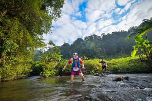 BIB: 1033
                            <button type="button" onclick="openModal(15959909)" class="btn btn-primary btn-sm float-right btn-popup" data-toggle="modal" data-target=".modal-high-quality">
                        <i class="fas fa-shopping-cart"></i> Add to Cart
                    </button>
                                            <button type="button" onclick="isThisMe(15959909, true)" class="btn btn-success btn-sm float-right btn-popup btn-isme hidden" data-toggle="tooltip" data-placement="bottom" title="นี่คือรูปของคุณใช่ไหม คลิกที่นี่เพื่อเอาเข้าอัลบั้ม">
                        <i class="fas fa-plus"></i> Add to album
                    </button>
                    <button type="button" onclick="isThisMe(15959909, false)" class="btn btn-warning btn-sm float-right btn-popup btn-isnotme hidden">
                        <i class="fas fa-ban"></i> Remove from album
                    </button>