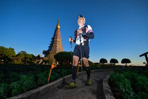 BIB: 3398
                            <button type="button" onclick="openModal(15970820)" class="btn btn-primary btn-sm float-right btn-popup" data-toggle="modal" data-target=".modal-high-quality">
                        <i class="fas fa-shopping-cart"></i> Add to Cart
                    </button>
                                            <button type="button" onclick="isThisMe(15970820, true)" class="btn btn-success btn-sm float-right btn-popup btn-isme hidden" data-toggle="tooltip" data-placement="bottom" title="นี่คือรูปของคุณใช่ไหม คลิกที่นี่เพื่อเอาเข้าอัลบั้ม">
                        <i class="fas fa-plus"></i> Add to album
                    </button>
                    <button type="button" onclick="isThisMe(15970820, false)" class="btn btn-warning btn-sm float-right btn-popup btn-isnotme hidden">
                        <i class="fas fa-ban"></i> Remove from album
                    </button>