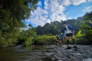 BIB: 1106, 104
                            <button type="button" onclick="openModal(15964654)" class="btn btn-primary btn-sm float-right btn-popup" data-toggle="modal" data-target=".modal-high-quality">
                        <i class="fas fa-shopping-cart"></i> Add to Cart
                    </button>
                                            <button type="button" onclick="isThisMe(15964654, true)" class="btn btn-success btn-sm float-right btn-popup btn-isme hidden" data-toggle="tooltip" data-placement="bottom" title="นี่คือรูปของคุณใช่ไหม คลิกที่นี่เพื่อเอาเข้าอัลบั้ม">
                        <i class="fas fa-plus"></i> Add to album
                    </button>
                    <button type="button" onclick="isThisMe(15964654, false)" class="btn btn-warning btn-sm float-right btn-popup btn-isnotme hidden">
                        <i class="fas fa-ban"></i> Remove from album
                    </button>