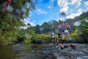 BIB: 1372, 1759, 1774
                            <button type="button" onclick="openModal(15966148)" class="btn btn-primary btn-sm float-right btn-popup" data-toggle="modal" data-target=".modal-high-quality">
                        <i class="fas fa-shopping-cart"></i> Add to Cart
                    </button>
                                            <button type="button" onclick="isThisMe(15966148, true)" class="btn btn-success btn-sm float-right btn-popup btn-isme hidden" data-toggle="tooltip" data-placement="bottom" title="นี่คือรูปของคุณใช่ไหม คลิกที่นี่เพื่อเอาเข้าอัลบั้ม">
                        <i class="fas fa-plus"></i> Add to album
                    </button>
                    <button type="button" onclick="isThisMe(15966148, false)" class="btn btn-warning btn-sm float-right btn-popup btn-isnotme hidden">
                        <i class="fas fa-ban"></i> Remove from album
                    </button>