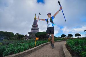 BIB: 100, 3574
                            <button type="button" onclick="openModal(15969621)" class="btn btn-primary btn-sm float-right btn-popup" data-toggle="modal" data-target=".modal-high-quality">
                        <i class="fas fa-shopping-cart"></i> Add to Cart
                    </button>
                                            <button type="button" onclick="isThisMe(15969621, true)" class="btn btn-success btn-sm float-right btn-popup btn-isme hidden" data-toggle="tooltip" data-placement="bottom" title="นี่คือรูปของคุณใช่ไหม คลิกที่นี่เพื่อเอาเข้าอัลบั้ม">
                        <i class="fas fa-plus"></i> Add to album
                    </button>
                    <button type="button" onclick="isThisMe(15969621, false)" class="btn btn-warning btn-sm float-right btn-popup btn-isnotme hidden">
                        <i class="fas fa-ban"></i> Remove from album
                    </button>