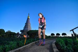 BIB: 
                            <button type="button" onclick="openModal(15970606)" class="btn btn-primary btn-sm float-right btn-popup" data-toggle="modal" data-target=".modal-high-quality">
                        <i class="fas fa-shopping-cart"></i> Add to Cart
                    </button>
                                            <button type="button" onclick="isThisMe(15970606, true)" class="btn btn-success btn-sm float-right btn-popup btn-isme hidden" data-toggle="tooltip" data-placement="bottom" title="นี่คือรูปของคุณใช่ไหม คลิกที่นี่เพื่อเอาเข้าอัลบั้ม">
                        <i class="fas fa-plus"></i> Add to album
                    </button>
                    <button type="button" onclick="isThisMe(15970606, false)" class="btn btn-warning btn-sm float-right btn-popup btn-isnotme hidden">
                        <i class="fas fa-ban"></i> Remove from album
                    </button>