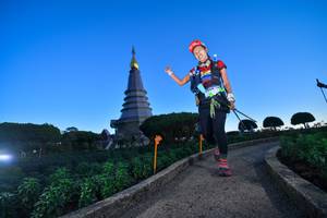 BIB: 3296
                            <button type="button" onclick="openModal(15970535)" class="btn btn-primary btn-sm float-right btn-popup" data-toggle="modal" data-target=".modal-high-quality">
                        <i class="fas fa-shopping-cart"></i> Add to Cart
                    </button>
                                            <button type="button" onclick="isThisMe(15970535, true)" class="btn btn-success btn-sm float-right btn-popup btn-isme hidden" data-toggle="tooltip" data-placement="bottom" title="นี่คือรูปของคุณใช่ไหม คลิกที่นี่เพื่อเอาเข้าอัลบั้ม">
                        <i class="fas fa-plus"></i> Add to album
                    </button>
                    <button type="button" onclick="isThisMe(15970535, false)" class="btn btn-warning btn-sm float-right btn-popup btn-isnotme hidden">
                        <i class="fas fa-ban"></i> Remove from album
                    </button>