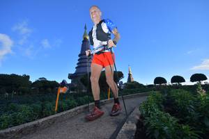 BIB: 5148
                            <button type="button" onclick="openModal(15969916)" class="btn btn-primary btn-sm float-right btn-popup" data-toggle="modal" data-target=".modal-high-quality">
                        <i class="fas fa-shopping-cart"></i> Add to Cart
                    </button>
                                            <button type="button" onclick="isThisMe(15969916, true)" class="btn btn-success btn-sm float-right btn-popup btn-isme hidden" data-toggle="tooltip" data-placement="bottom" title="นี่คือรูปของคุณใช่ไหม คลิกที่นี่เพื่อเอาเข้าอัลบั้ม">
                        <i class="fas fa-plus"></i> Add to album
                    </button>
                    <button type="button" onclick="isThisMe(15969916, false)" class="btn btn-warning btn-sm float-right btn-popup btn-isnotme hidden">
                        <i class="fas fa-ban"></i> Remove from album
                    </button>