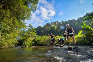 BIB: 1170, 211, 1212
                            <button type="button" onclick="openModal(15964739)" class="btn btn-primary btn-sm float-right btn-popup" data-toggle="modal" data-target=".modal-high-quality">
                        <i class="fas fa-shopping-cart"></i> Add to Cart
                    </button>
                                            <button type="button" onclick="isThisMe(15964739, true)" class="btn btn-success btn-sm float-right btn-popup btn-isme hidden" data-toggle="tooltip" data-placement="bottom" title="นี่คือรูปของคุณใช่ไหม คลิกที่นี่เพื่อเอาเข้าอัลบั้ม">
                        <i class="fas fa-plus"></i> Add to album
                    </button>
                    <button type="button" onclick="isThisMe(15964739, false)" class="btn btn-warning btn-sm float-right btn-popup btn-isnotme hidden">
                        <i class="fas fa-ban"></i> Remove from album
                    </button>