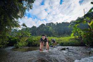 BIB: 
                            <button type="button" onclick="openModal(15957269)" class="btn btn-primary btn-sm float-right btn-popup" data-toggle="modal" data-target=".modal-high-quality">
                        <i class="fas fa-shopping-cart"></i> Add to Cart
                    </button>
                                            <button type="button" onclick="isThisMe(15957269, true)" class="btn btn-success btn-sm float-right btn-popup btn-isme hidden" data-toggle="tooltip" data-placement="bottom" title="นี่คือรูปของคุณใช่ไหม คลิกที่นี่เพื่อเอาเข้าอัลบั้ม">
                        <i class="fas fa-plus"></i> Add to album
                    </button>
                    <button type="button" onclick="isThisMe(15957269, false)" class="btn btn-warning btn-sm float-right btn-popup btn-isnotme hidden">
                        <i class="fas fa-ban"></i> Remove from album
                    </button>