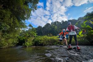 BIB: 1193, 1723, 176, 1106, 1643
                            <button type="button" onclick="openModal(15964656)" class="btn btn-primary btn-sm float-right btn-popup" data-toggle="modal" data-target=".modal-high-quality">
                        <i class="fas fa-shopping-cart"></i> Add to Cart
                    </button>
                                            <button type="button" onclick="isThisMe(15964656, true)" class="btn btn-success btn-sm float-right btn-popup btn-isme hidden" data-toggle="tooltip" data-placement="bottom" title="นี่คือรูปของคุณใช่ไหม คลิกที่นี่เพื่อเอาเข้าอัลบั้ม">
                        <i class="fas fa-plus"></i> Add to album
                    </button>
                    <button type="button" onclick="isThisMe(15964656, false)" class="btn btn-warning btn-sm float-right btn-popup btn-isnotme hidden">
                        <i class="fas fa-ban"></i> Remove from album
                    </button>