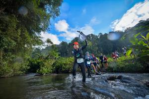 BIB: 1381, 1717, 1555, 1224
                            <button type="button" onclick="openModal(15965100)" class="btn btn-primary btn-sm float-right btn-popup" data-toggle="modal" data-target=".modal-high-quality">
                        <i class="fas fa-shopping-cart"></i> Add to Cart
                    </button>
                                            <button type="button" onclick="isThisMe(15965100, true)" class="btn btn-success btn-sm float-right btn-popup btn-isme hidden" data-toggle="tooltip" data-placement="bottom" title="นี่คือรูปของคุณใช่ไหม คลิกที่นี่เพื่อเอาเข้าอัลบั้ม">
                        <i class="fas fa-plus"></i> Add to album
                    </button>
                    <button type="button" onclick="isThisMe(15965100, false)" class="btn btn-warning btn-sm float-right btn-popup btn-isnotme hidden">
                        <i class="fas fa-ban"></i> Remove from album
                    </button>