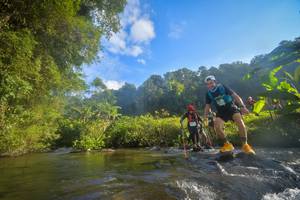 BIB: 369, 1459
                            <button type="button" onclick="openModal(15964797)" class="btn btn-primary btn-sm float-right btn-popup" data-toggle="modal" data-target=".modal-high-quality">
                        <i class="fas fa-shopping-cart"></i> Add to Cart
                    </button>
                                            <button type="button" onclick="isThisMe(15964797, true)" class="btn btn-success btn-sm float-right btn-popup btn-isme hidden" data-toggle="tooltip" data-placement="bottom" title="นี่คือรูปของคุณใช่ไหม คลิกที่นี่เพื่อเอาเข้าอัลบั้ม">
                        <i class="fas fa-plus"></i> Add to album
                    </button>
                    <button type="button" onclick="isThisMe(15964797, false)" class="btn btn-warning btn-sm float-right btn-popup btn-isnotme hidden">
                        <i class="fas fa-ban"></i> Remove from album
                    </button>