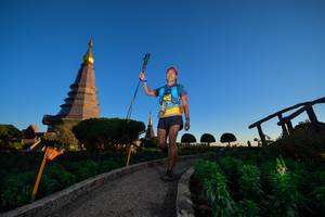 BIB: 
                            <button type="button" onclick="openModal(15970849)" class="btn btn-primary btn-sm float-right btn-popup" data-toggle="modal" data-target=".modal-high-quality">
                        <i class="fas fa-shopping-cart"></i> Add to Cart
                    </button>
                                            <button type="button" onclick="isThisMe(15970849, true)" class="btn btn-success btn-sm float-right btn-popup btn-isme hidden" data-toggle="tooltip" data-placement="bottom" title="นี่คือรูปของคุณใช่ไหม คลิกที่นี่เพื่อเอาเข้าอัลบั้ม">
                        <i class="fas fa-plus"></i> Add to album
                    </button>
                    <button type="button" onclick="isThisMe(15970849, false)" class="btn btn-warning btn-sm float-right btn-popup btn-isnotme hidden">
                        <i class="fas fa-ban"></i> Remove from album
                    </button>