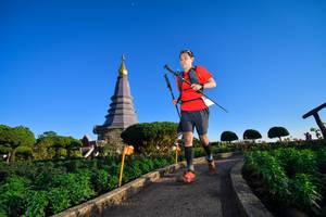 BIB: 
                            <button type="button" onclick="openModal(15970476)" class="btn btn-primary btn-sm float-right btn-popup" data-toggle="modal" data-target=".modal-high-quality">
                        <i class="fas fa-shopping-cart"></i> Add to Cart
                    </button>
                                            <button type="button" onclick="isThisMe(15970476, true)" class="btn btn-success btn-sm float-right btn-popup btn-isme hidden" data-toggle="tooltip" data-placement="bottom" title="นี่คือรูปของคุณใช่ไหม คลิกที่นี่เพื่อเอาเข้าอัลบั้ม">
                        <i class="fas fa-plus"></i> Add to album
                    </button>
                    <button type="button" onclick="isThisMe(15970476, false)" class="btn btn-warning btn-sm float-right btn-popup btn-isnotme hidden">
                        <i class="fas fa-ban"></i> Remove from album
                    </button>