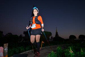 BIB: 
                            <button type="button" onclick="openModal(15971062)" class="btn btn-primary btn-sm float-right btn-popup" data-toggle="modal" data-target=".modal-high-quality">
                        <i class="fas fa-shopping-cart"></i> Add to Cart
                    </button>
                                            <button type="button" onclick="isThisMe(15971062, true)" class="btn btn-success btn-sm float-right btn-popup btn-isme hidden" data-toggle="tooltip" data-placement="bottom" title="นี่คือรูปของคุณใช่ไหม คลิกที่นี่เพื่อเอาเข้าอัลบั้ม">
                        <i class="fas fa-plus"></i> Add to album
                    </button>
                    <button type="button" onclick="isThisMe(15971062, false)" class="btn btn-warning btn-sm float-right btn-popup btn-isnotme hidden">
                        <i class="fas fa-ban"></i> Remove from album
                    </button>