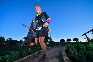 BIB: 
                            <button type="button" onclick="openModal(15970631)" class="btn btn-primary btn-sm float-right btn-popup" data-toggle="modal" data-target=".modal-high-quality">
                        <i class="fas fa-shopping-cart"></i> Add to Cart
                    </button>
                                            <button type="button" onclick="isThisMe(15970631, true)" class="btn btn-success btn-sm float-right btn-popup btn-isme hidden" data-toggle="tooltip" data-placement="bottom" title="นี่คือรูปของคุณใช่ไหม คลิกที่นี่เพื่อเอาเข้าอัลบั้ม">
                        <i class="fas fa-plus"></i> Add to album
                    </button>
                    <button type="button" onclick="isThisMe(15970631, false)" class="btn btn-warning btn-sm float-right btn-popup btn-isnotme hidden">
                        <i class="fas fa-ban"></i> Remove from album
                    </button>