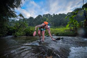 BIB: 
                            <button type="button" onclick="openModal(15957018)" class="btn btn-primary btn-sm float-right btn-popup" data-toggle="modal" data-target=".modal-high-quality">
                        <i class="fas fa-shopping-cart"></i> Add to Cart
                    </button>
                                            <button type="button" onclick="isThisMe(15957018, true)" class="btn btn-success btn-sm float-right btn-popup btn-isme hidden" data-toggle="tooltip" data-placement="bottom" title="นี่คือรูปของคุณใช่ไหม คลิกที่นี่เพื่อเอาเข้าอัลบั้ม">
                        <i class="fas fa-plus"></i> Add to album
                    </button>
                    <button type="button" onclick="isThisMe(15957018, false)" class="btn btn-warning btn-sm float-right btn-popup btn-isnotme hidden">
                        <i class="fas fa-ban"></i> Remove from album
                    </button>