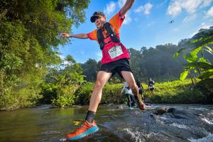 BIB: 1432, 144
                            <button type="button" onclick="openModal(15960077)" class="btn btn-primary btn-sm float-right btn-popup" data-toggle="modal" data-target=".modal-high-quality">
                        <i class="fas fa-shopping-cart"></i> Add to Cart
                    </button>
                                            <button type="button" onclick="isThisMe(15960077, true)" class="btn btn-success btn-sm float-right btn-popup btn-isme hidden" data-toggle="tooltip" data-placement="bottom" title="นี่คือรูปของคุณใช่ไหม คลิกที่นี่เพื่อเอาเข้าอัลบั้ม">
                        <i class="fas fa-plus"></i> Add to album
                    </button>
                    <button type="button" onclick="isThisMe(15960077, false)" class="btn btn-warning btn-sm float-right btn-popup btn-isnotme hidden">
                        <i class="fas fa-ban"></i> Remove from album
                    </button>