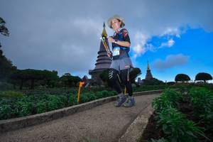 BIB: 
                            <button type="button" onclick="openModal(15969715)" class="btn btn-primary btn-sm float-right btn-popup" data-toggle="modal" data-target=".modal-high-quality">
                        <i class="fas fa-shopping-cart"></i> Add to Cart
                    </button>
                                            <button type="button" onclick="isThisMe(15969715, true)" class="btn btn-success btn-sm float-right btn-popup btn-isme hidden" data-toggle="tooltip" data-placement="bottom" title="นี่คือรูปของคุณใช่ไหม คลิกที่นี่เพื่อเอาเข้าอัลบั้ม">
                        <i class="fas fa-plus"></i> Add to album
                    </button>
                    <button type="button" onclick="isThisMe(15969715, false)" class="btn btn-warning btn-sm float-right btn-popup btn-isnotme hidden">
                        <i class="fas fa-ban"></i> Remove from album
                    </button>